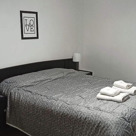 Hotel Miceli Bragado Zewnętrze zdjęcie