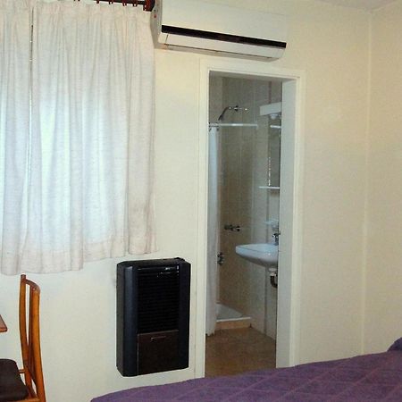 Hotel Miceli Bragado Pokój zdjęcie