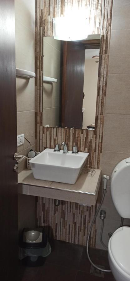 Hotel Miceli Bragado Zewnętrze zdjęcie