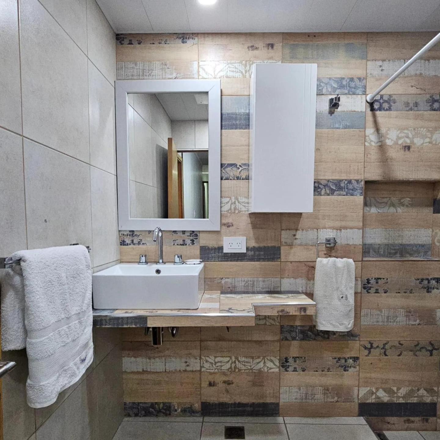 Hotel Miceli Bragado Zewnętrze zdjęcie