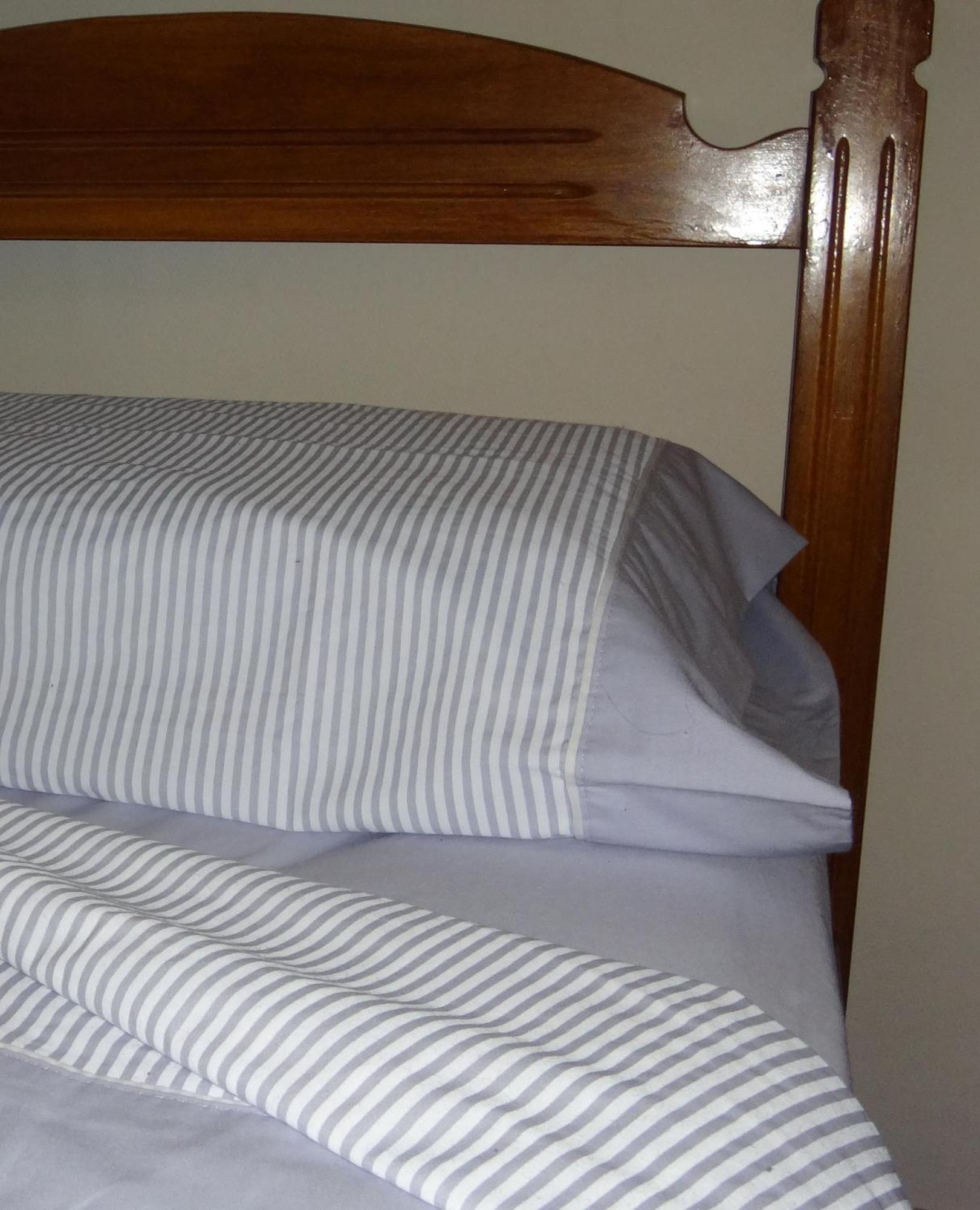 Hotel Miceli Bragado Pokój zdjęcie